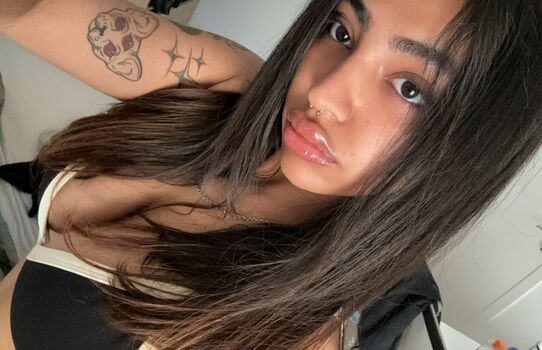 Fionee
