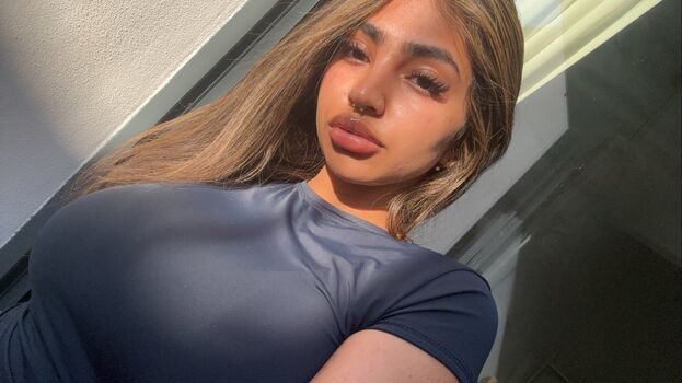 Fionee