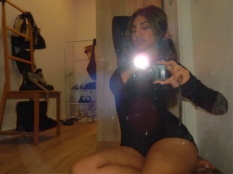 Fionee