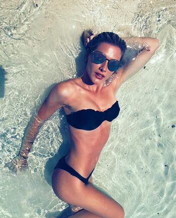 Fiorella Mattheis