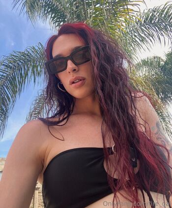 fire_gal