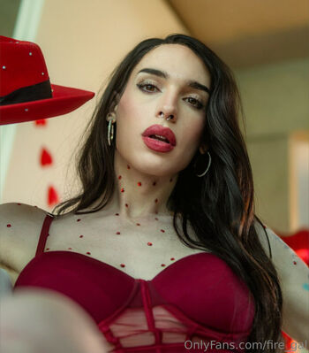fire_gal
