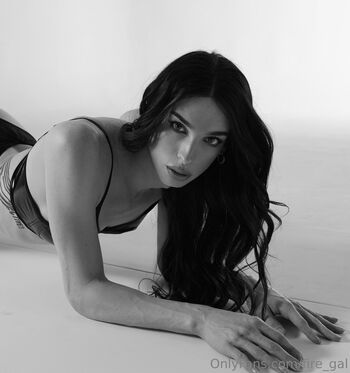 fire_gal
