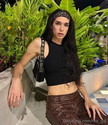 fire_gal