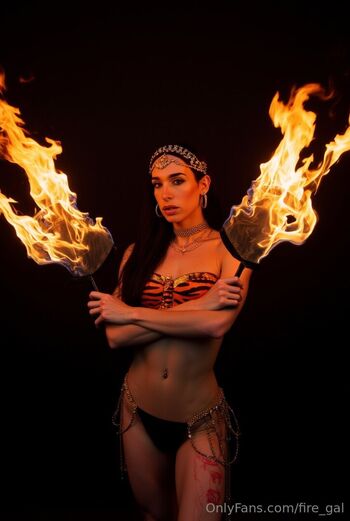 fire_gal