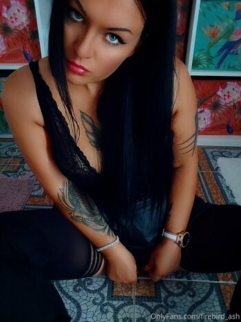firebird_ash