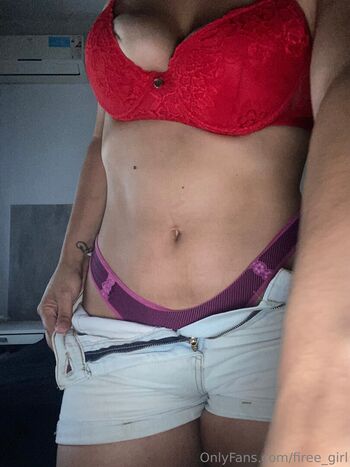 firee_girl