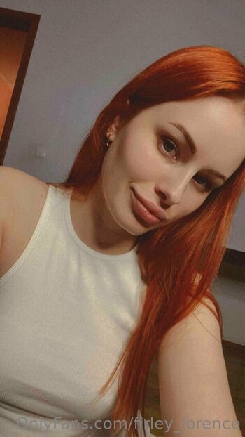 firley_lorence
