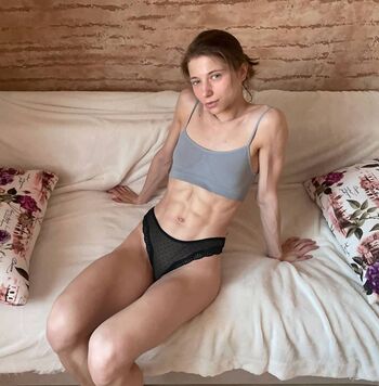 firmflexing