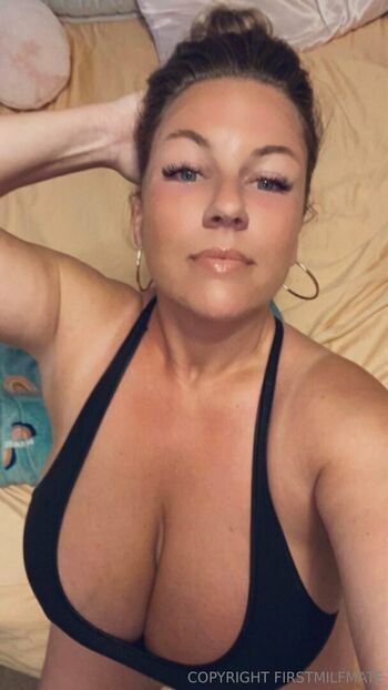 firstmilfmate