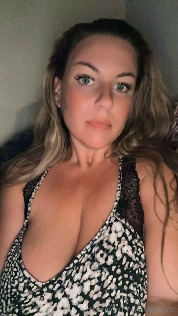 firstmilfmate