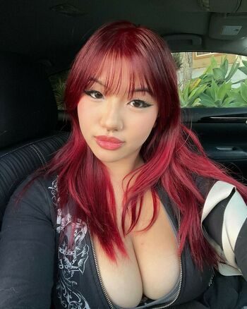 fishsowce