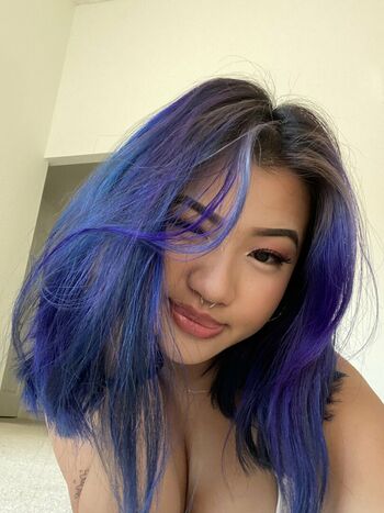 fishsowce