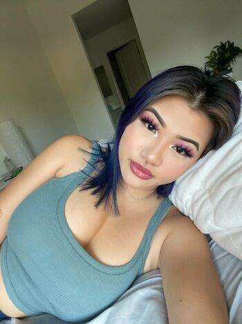 fishsowce