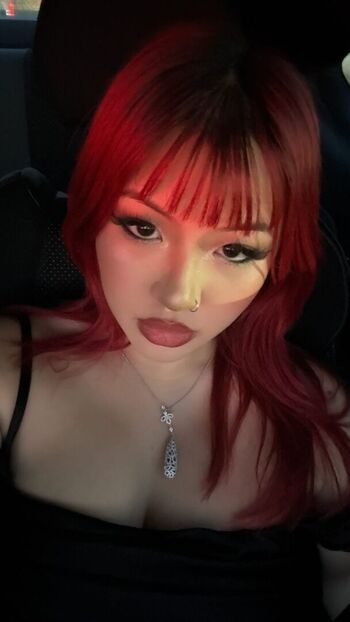 fishsowce