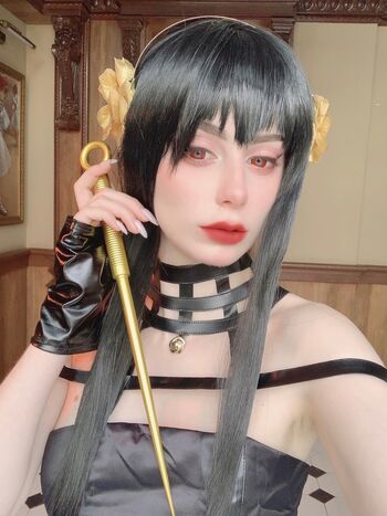 fishy.cosplay