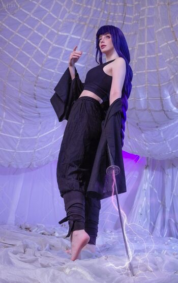 fishy.cosplay