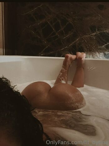 fit_bytina