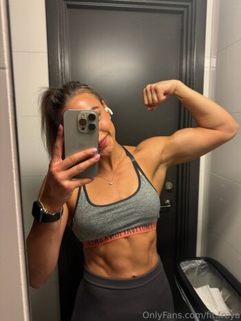 fit.jackie