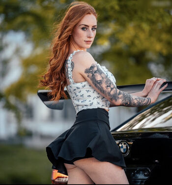 fit_meli007