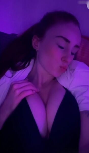fit_meli007