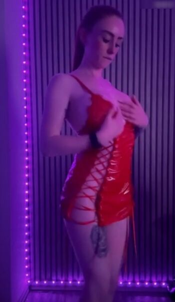 fit_meli007