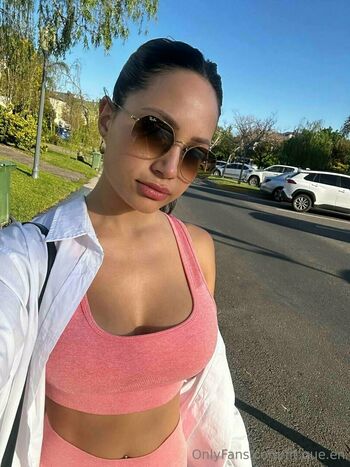 Fit.que.en