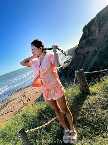 Fit.que.en