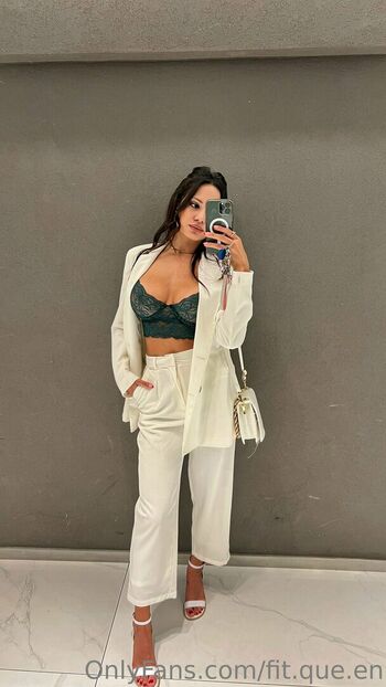 Fit.que.en