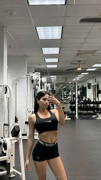 Fit.que.en
