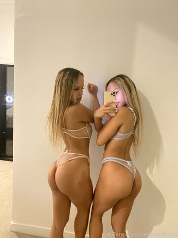 fit.twins