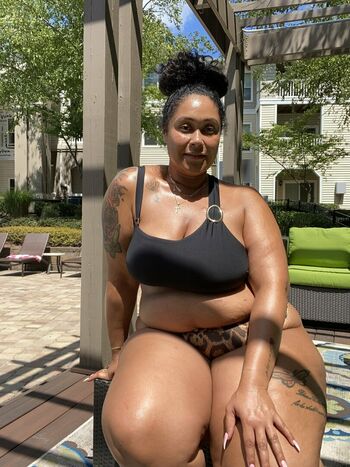 FitAndFancy_