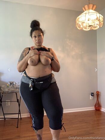 FitAndFancy_