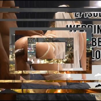 FitandFlirtyHotwife