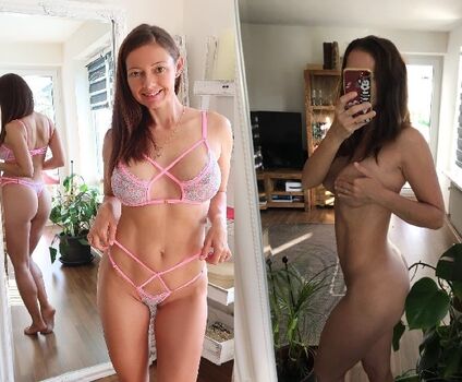 fitandlingerie