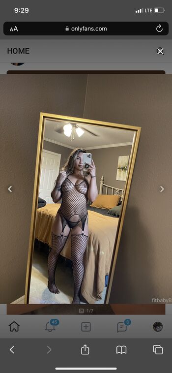fitbaby