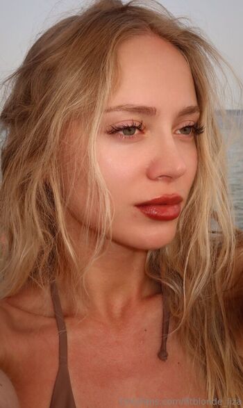 fitblonde_liza