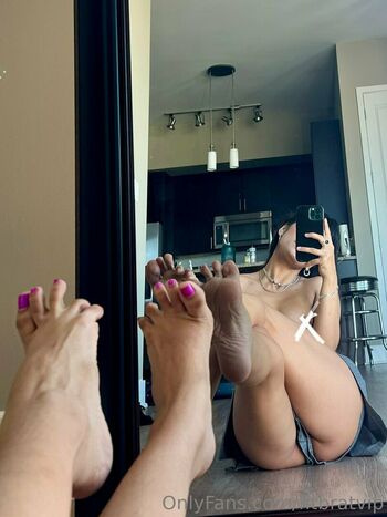 fitbratvip