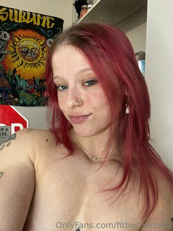 fitbycharlotte