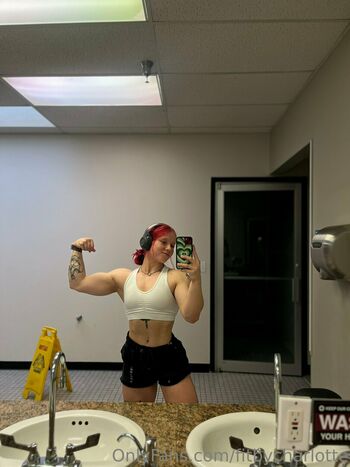 fitbycharlotte