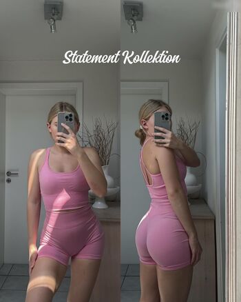 fitbyhannaah