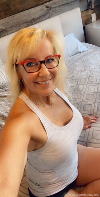 fitcougar50