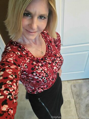 fitcountryclassy