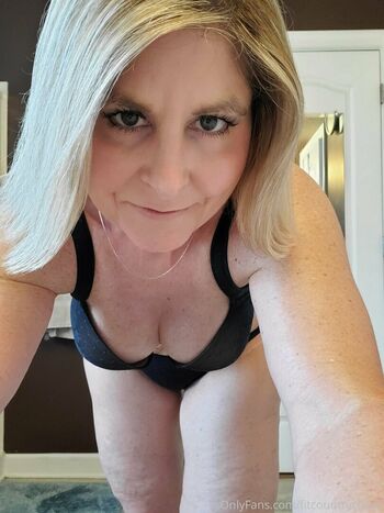 fitcountryclassy