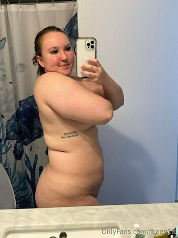 fiteen18