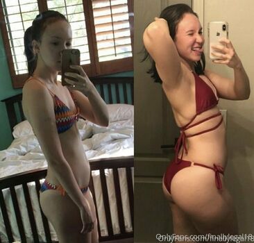 fiteen18