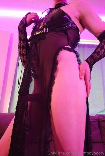 fitfemboybooty