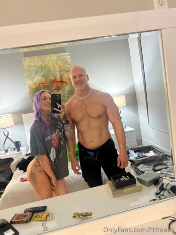 fitfreaks