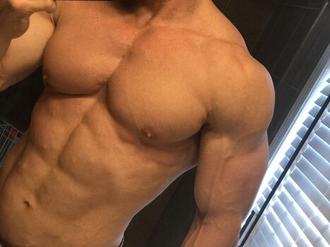 fitfreaks