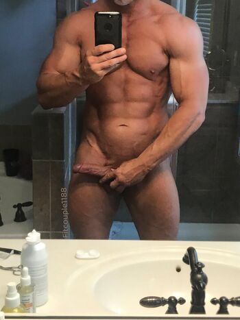 fitfreaks